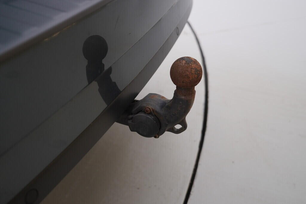 OV190V09690_46.webp_SUPERB SportLine 2.0 TDI 140 kW automat