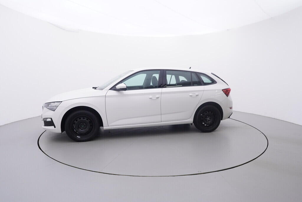 OV190V09691_11.webp_SCALA Ambition 1.0 TSI 81 kW manuál, DPH