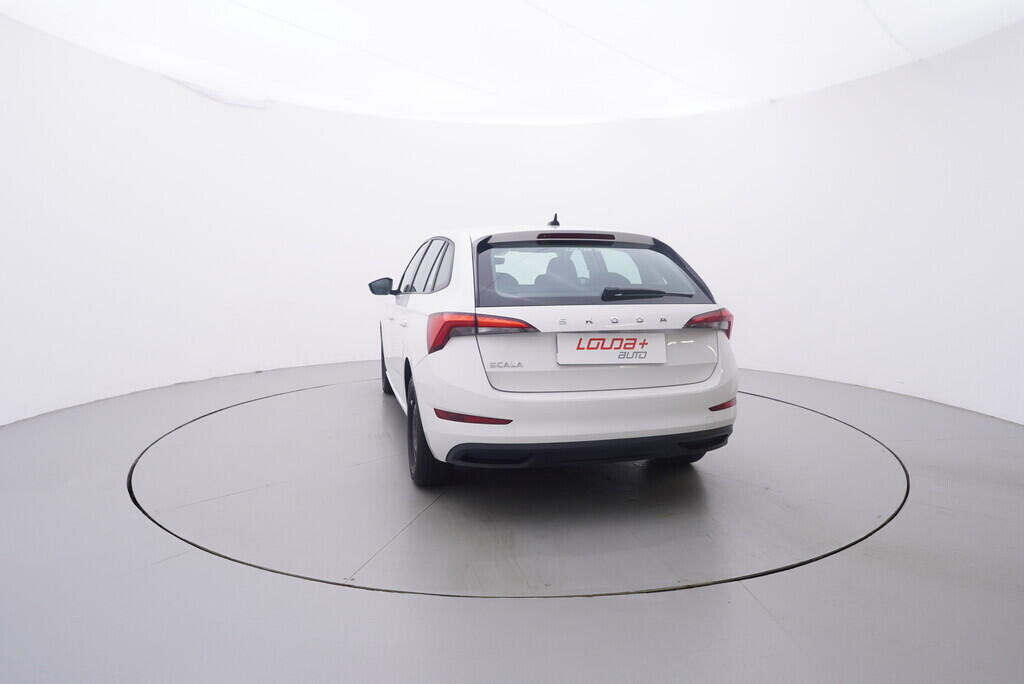 OV190V09691_13.webp_SCALA Ambition 1.0 TSI 81 kW manuál, DPH