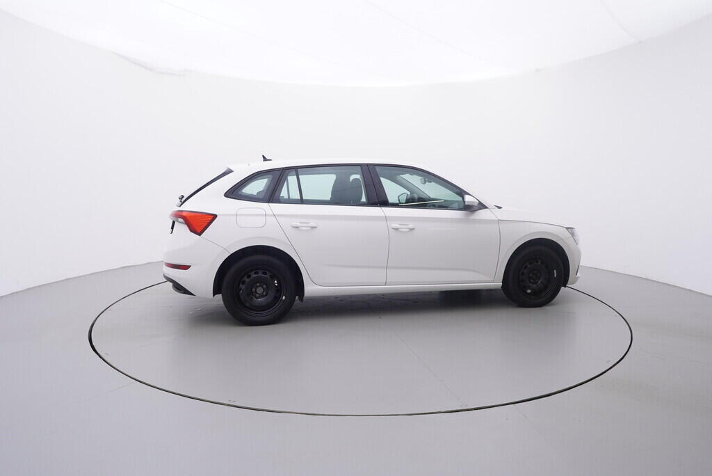 OV190V09691_15.webp_SCALA Ambition 1.0 TSI 81 kW manuál, DPH