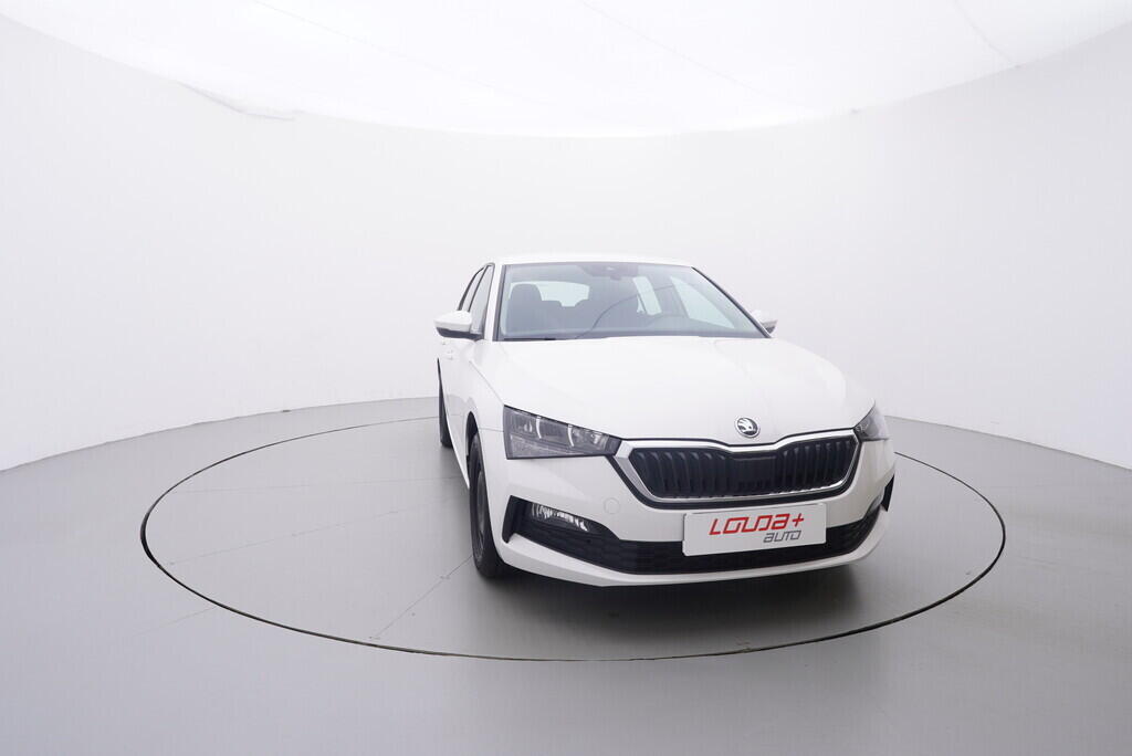 OV190V09691_17.webp_SCALA Ambition 1.0 TSI 81 kW manuál, DPH