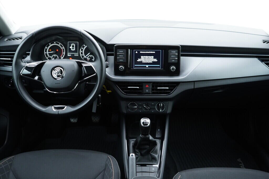 OV190V09691_25.webp_SCALA Ambition 1.0 TSI 81 kW manuál, DPH