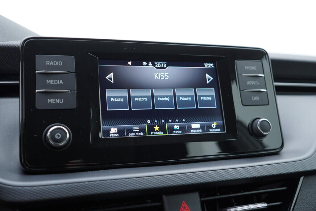 OV190V09691_28.webp_SCALA Ambition 1.0 TSI 81 kW manuál, DPH