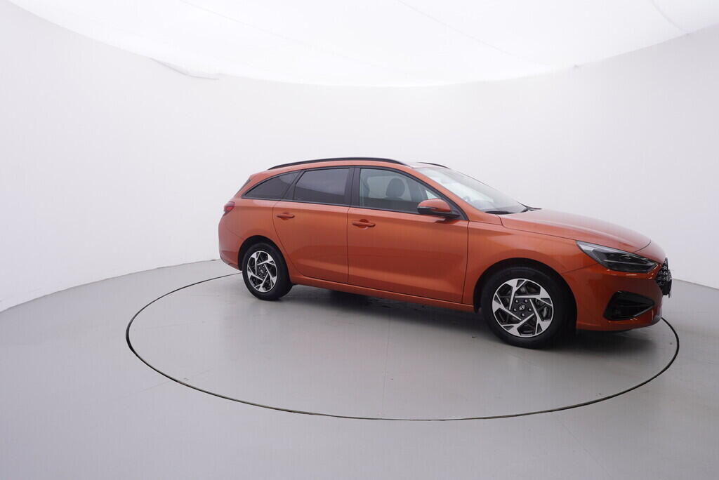 OV190V09692_16.webp_I30  1.0 T-GDi 74 kW manuál, DPH