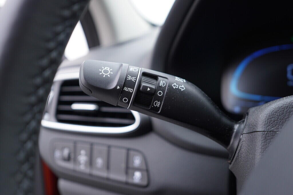 OV190V09692_23.webp_I30  1.0 T-GDi 74 kW manuál, DPH