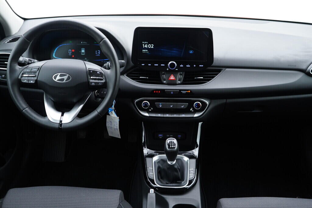 OV190V09692_25.webp_I30  1.0 T-GDi 74 kW manuál, DPH