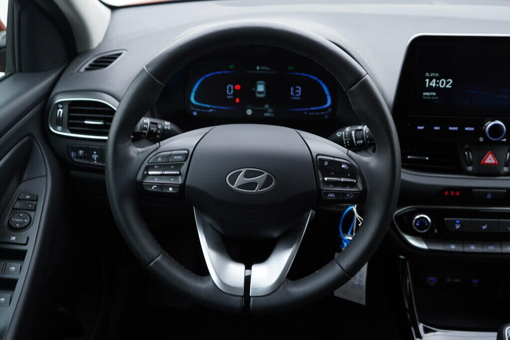 OV190V09692_26.webp_I30  1.0 T-GDi 74 kW manuál, DPH