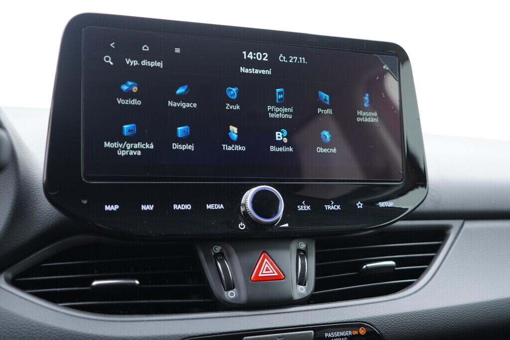 OV190V09692_27.webp_I30  1.0 T-GDi 74 kW manuál, DPH