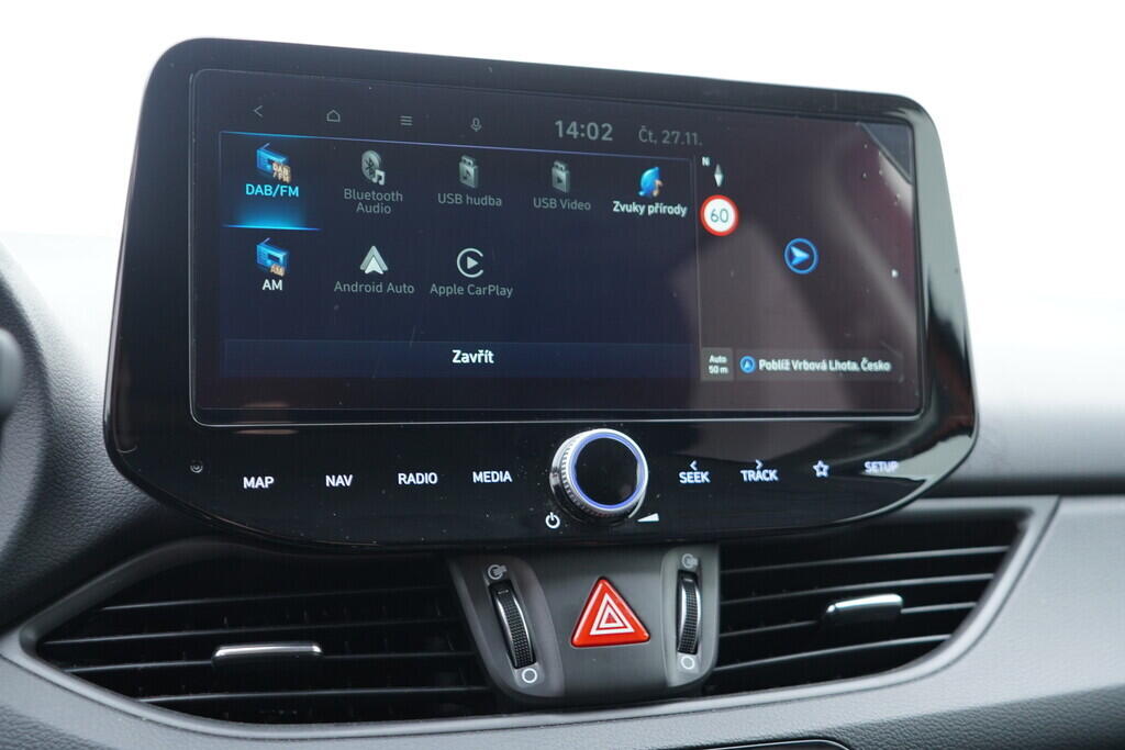 OV190V09692_29.webp_I30  1.0 T-GDi 74 kW manuál, DPH