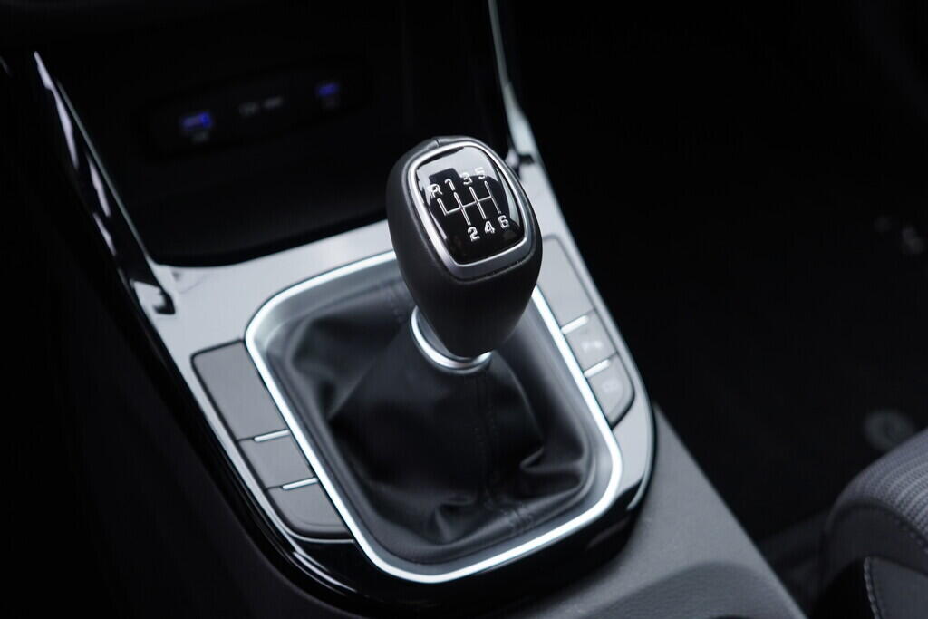 OV190V09692_34.webp_I30  1.0 T-GDi 74 kW manuál, DPH