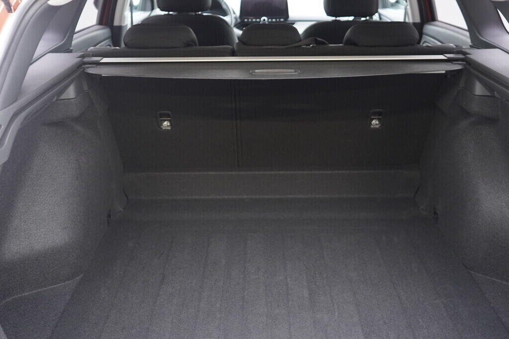 OV190V09692_37.webp_I30  1.0 T-GDi 74 kW manuál, DPH