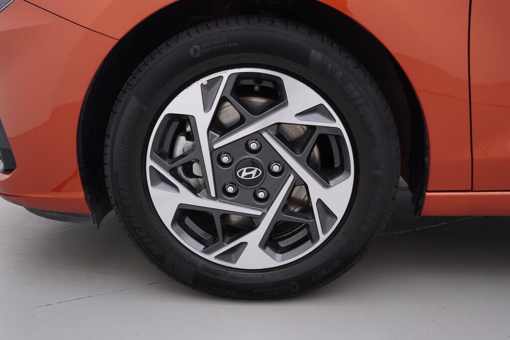 OV190V09692_40.webp_I30  1.0 T-GDi 74 kW manuál, DPH