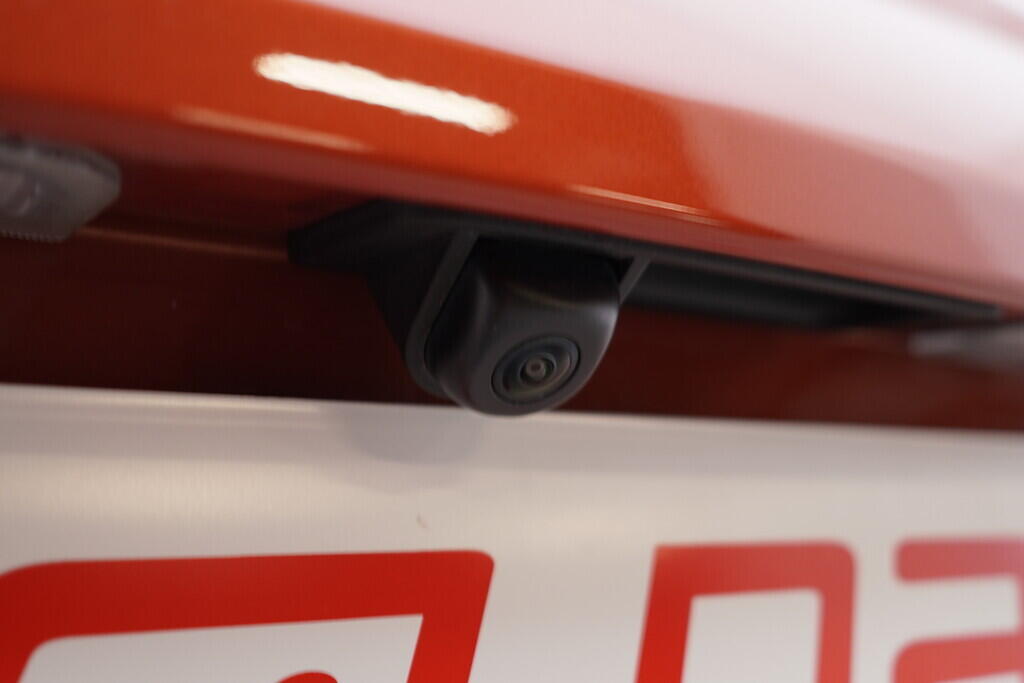 OV190V09692_41.webp_I30  1.0 T-GDi 74 kW manuál, DPH