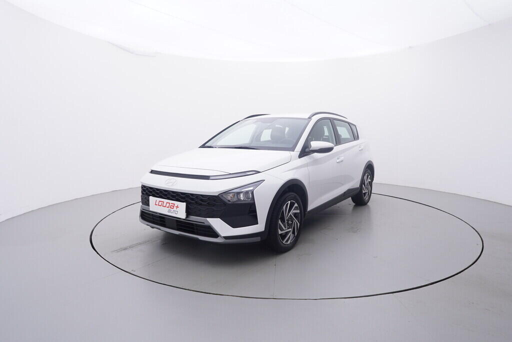 OV190V09693_10.webp_BAYON Comfort Club 1.2  58 kW manuál, DPH