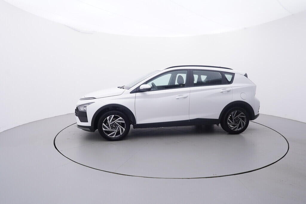 OV190V09693_11.webp_BAYON Comfort Club 1.2  58 kW manuál, DPH