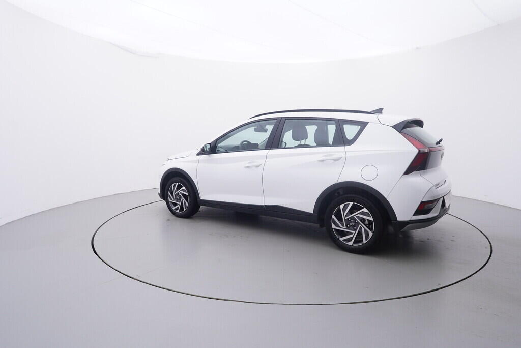 OV190V09693_12.webp_BAYON Comfort Club 1.2  58 kW manuál, DPH