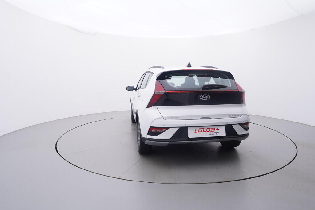 OV190V09693_13.webp_BAYON Comfort Club 1.2  58 kW manuál, DPH