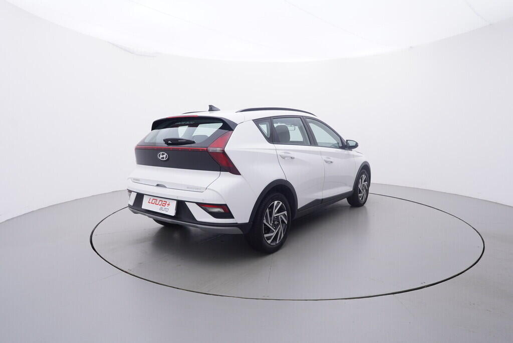 OV190V09693_14.webp_BAYON Comfort Club 1.2  58 kW manuál, DPH