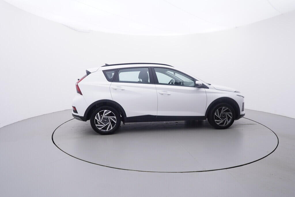 OV190V09693_15.webp_BAYON Comfort Club 1.2  58 kW manuál, DPH