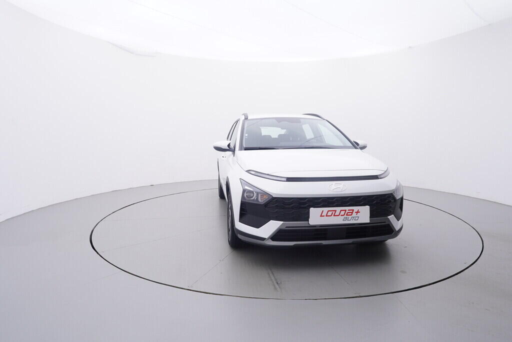 OV190V09693_17.webp_BAYON Comfort Club 1.2  58 kW manuál, DPH