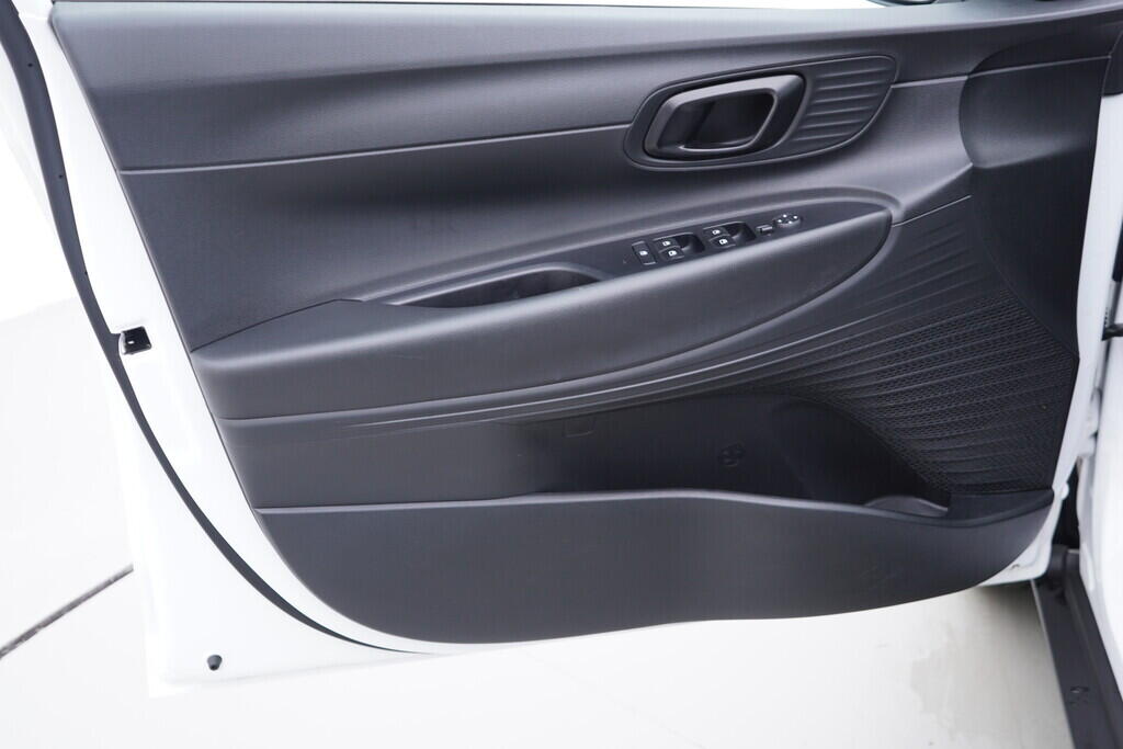 OV190V09693_19.webp_BAYON Comfort Club 1.2  58 kW manuál, DPH