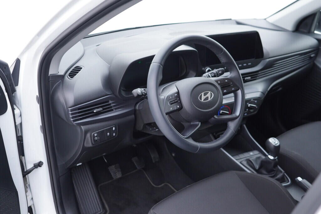 OV190V09693_21.webp_BAYON Comfort Club 1.2  58 kW manuál, DPH