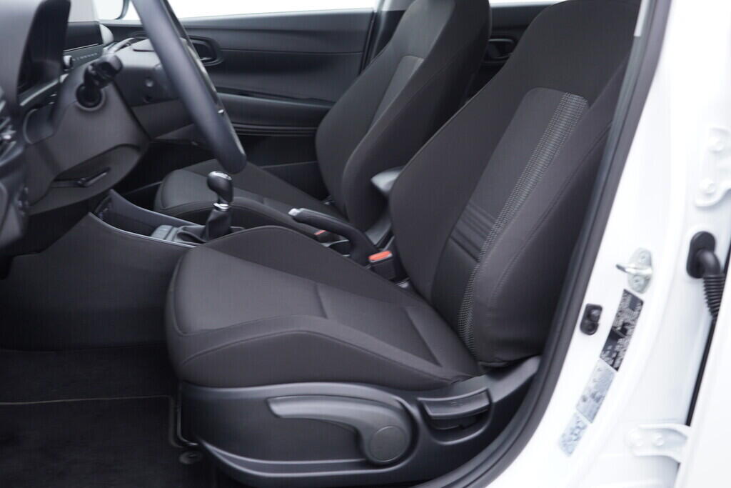 OV190V09693_22.webp_BAYON Comfort Club 1.2  58 kW manuál, DPH