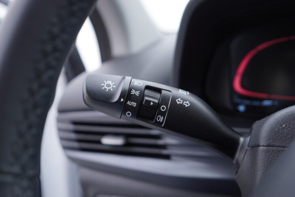 OV190V09693_23.webp_BAYON Comfort Club 1.2  58 kW manuál, DPH