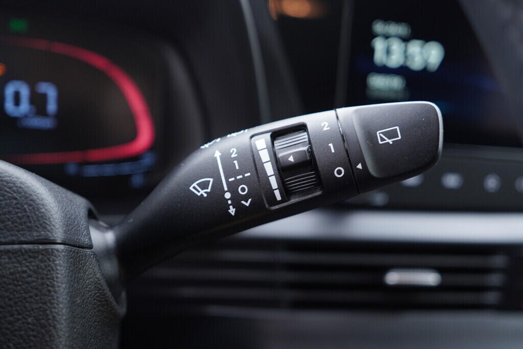 OV190V09693_24.webp_BAYON Comfort Club 1.2  58 kW manuál, DPH