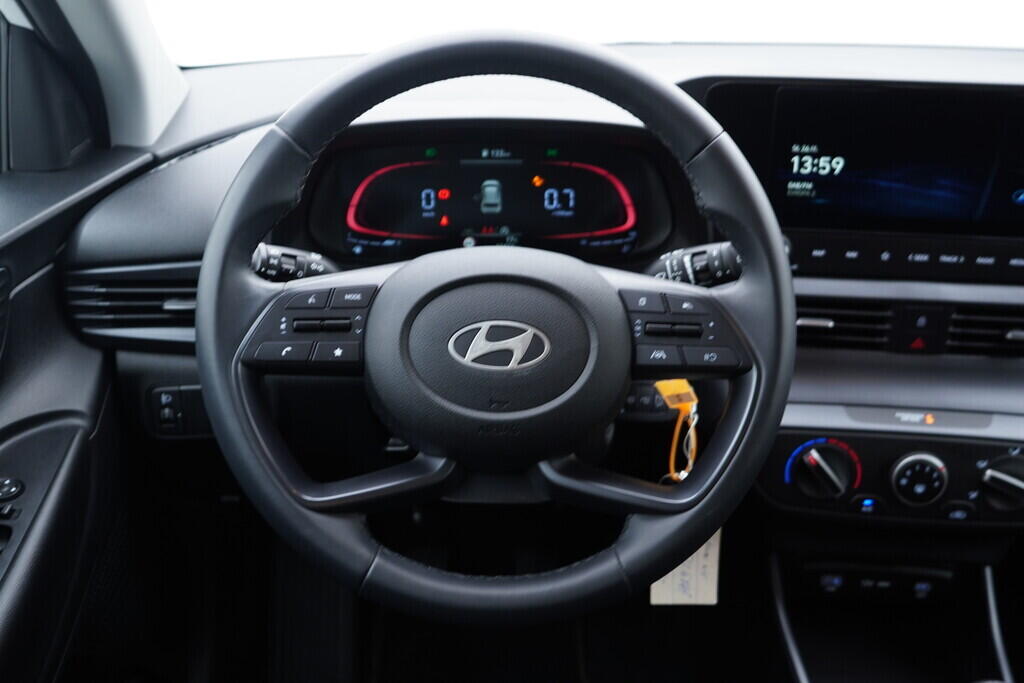 OV190V09693_26.webp_BAYON Comfort Club 1.2  58 kW manuál, DPH