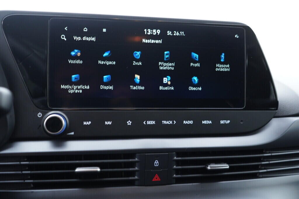 OV190V09693_27.webp_BAYON Comfort Club 1.2  58 kW manuál, DPH