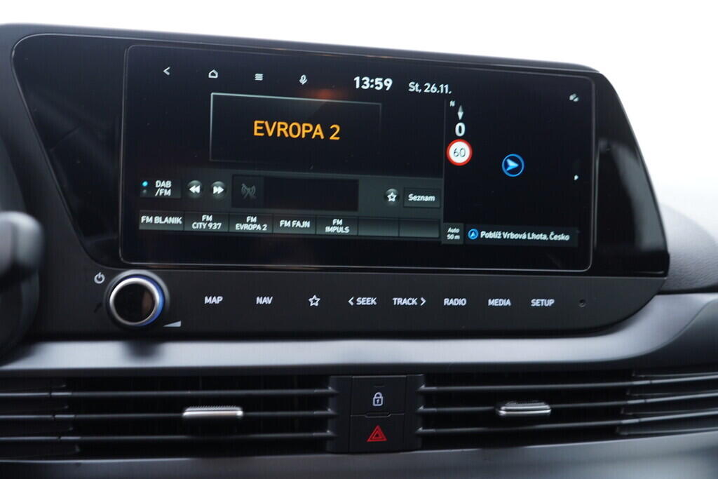 OV190V09693_28.webp_BAYON Comfort Club 1.2  58 kW manuál, DPH