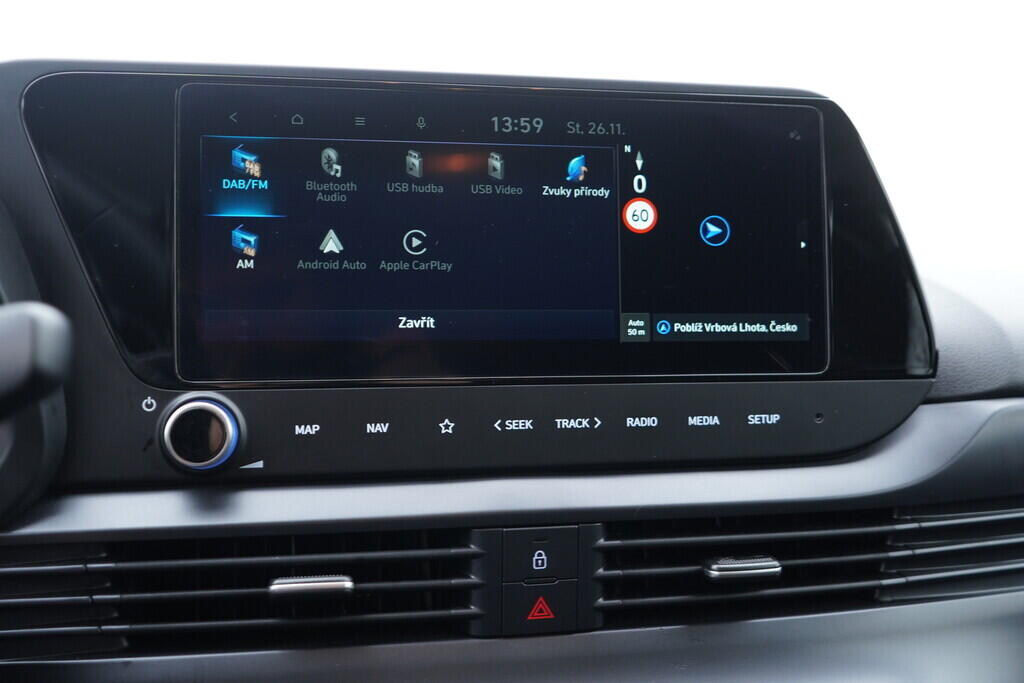 OV190V09693_29.webp_BAYON Comfort Club 1.2  58 kW manuál, DPH