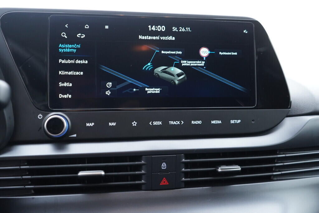 OV190V09693_31.webp_BAYON Comfort Club 1.2  58 kW manuál, DPH