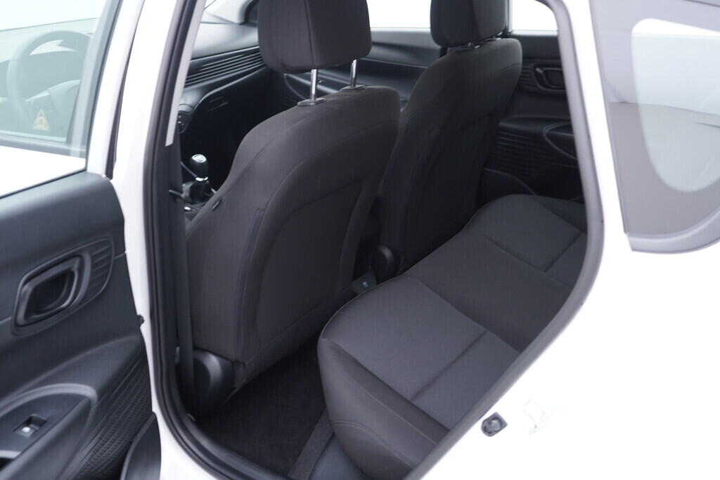 OV190V09693_35.webp_BAYON Comfort Club 1.2  58 kW manuál, DPH