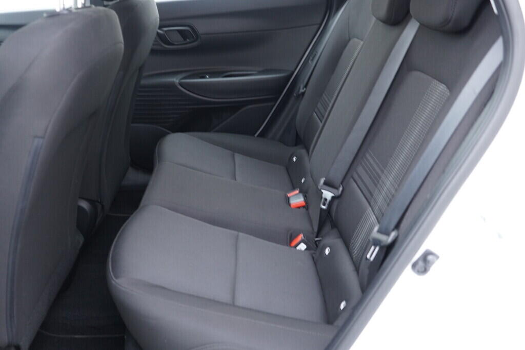 OV190V09693_36.webp_BAYON Comfort Club 1.2  58 kW manuál, DPH