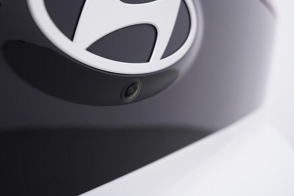 OV190V09693_41.webp_BAYON Comfort Club 1.2  58 kW manuál, DPH