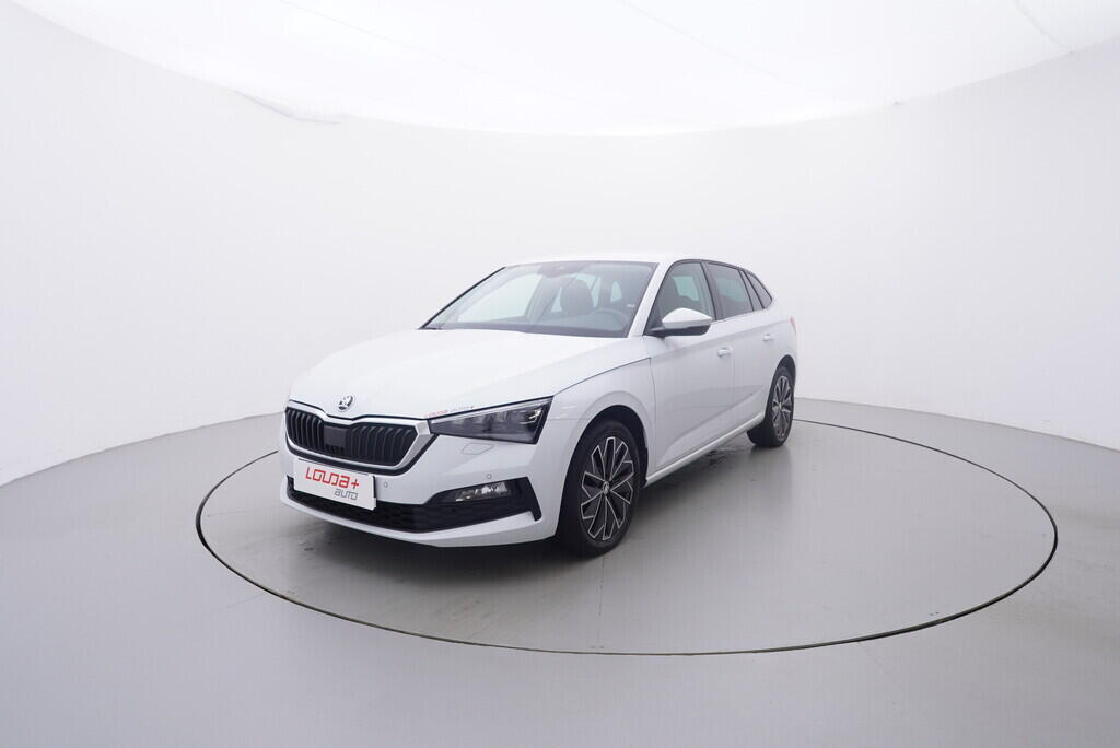 OV190V09694_10.webp_SCALA Style Plus 1.5 TSI 110 kW automat, DPH