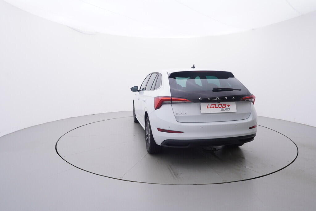 OV190V09694_13.webp_SCALA Style Plus 1.5 TSI 110 kW automat, DPH