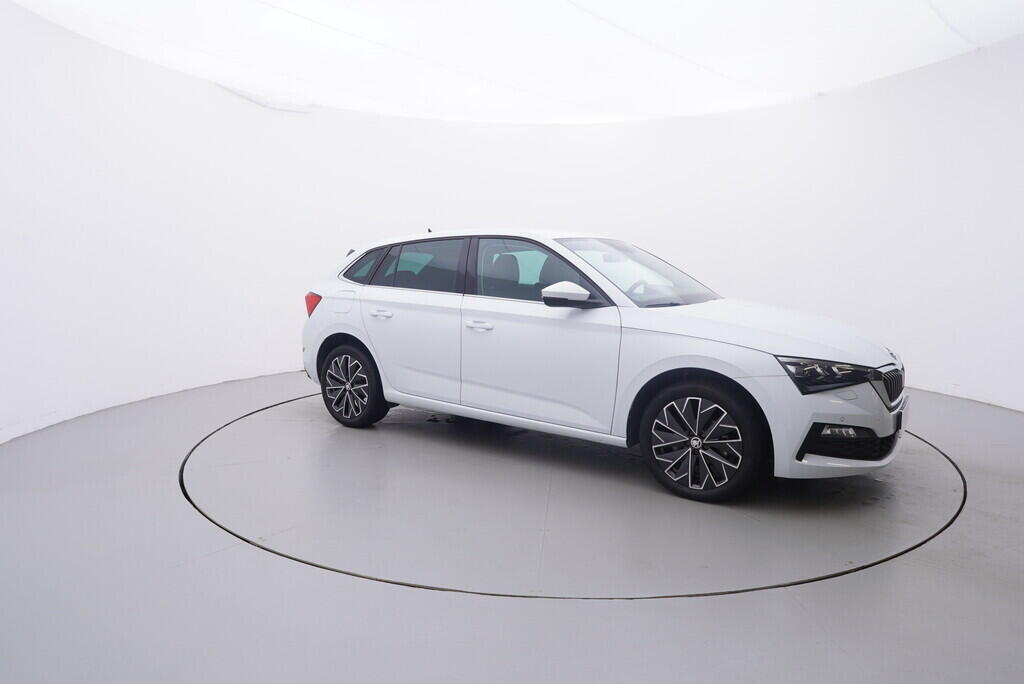 OV190V09694_16.webp_SCALA Style Plus 1.5 TSI 110 kW automat, DPH