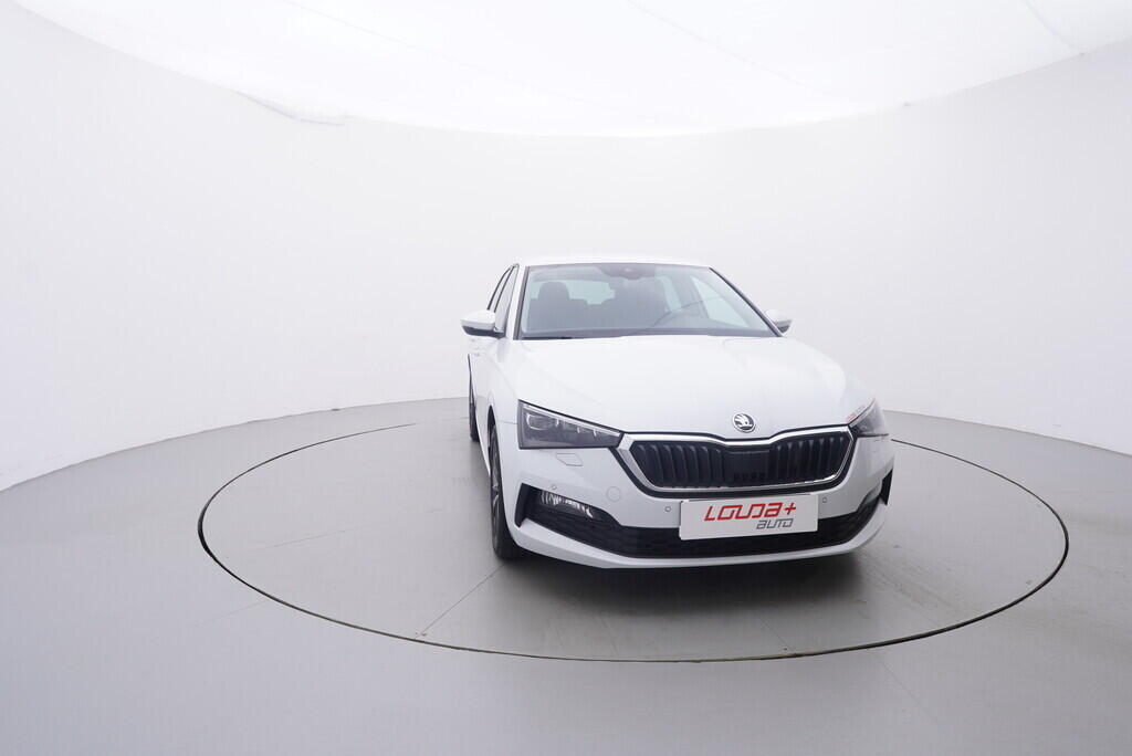 OV190V09694_17.webp_SCALA Style Plus 1.5 TSI 110 kW automat, DPH