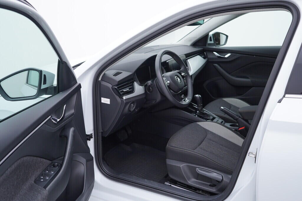 OV190V09694_18.webp_SCALA Style Plus 1.5 TSI 110 kW automat, DPH