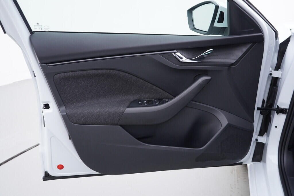 OV190V09694_19.webp_SCALA Style Plus 1.5 TSI 110 kW automat, DPH