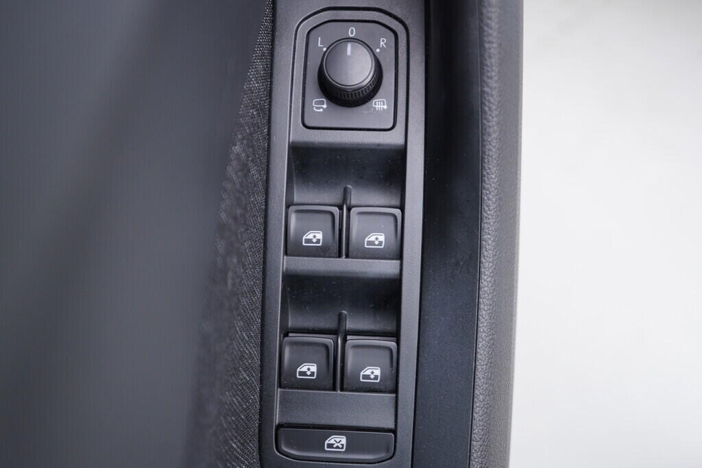 OV190V09694_20.webp_SCALA Style Plus 1.5 TSI 110 kW automat, DPH