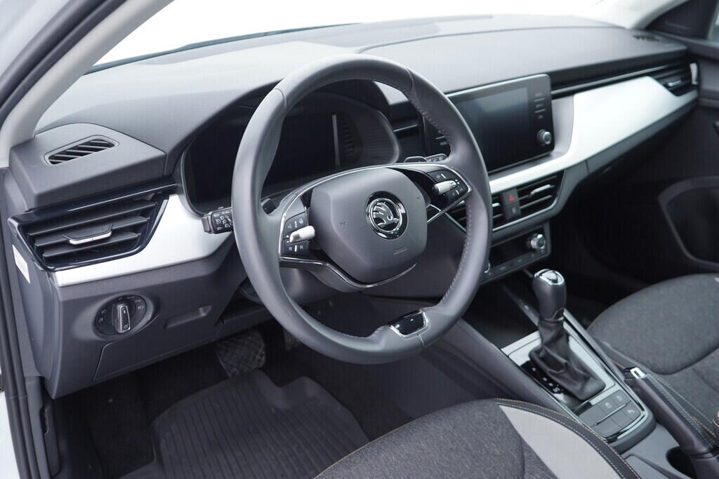 OV190V09694_21.webp_SCALA Style Plus 1.5 TSI 110 kW automat, DPH