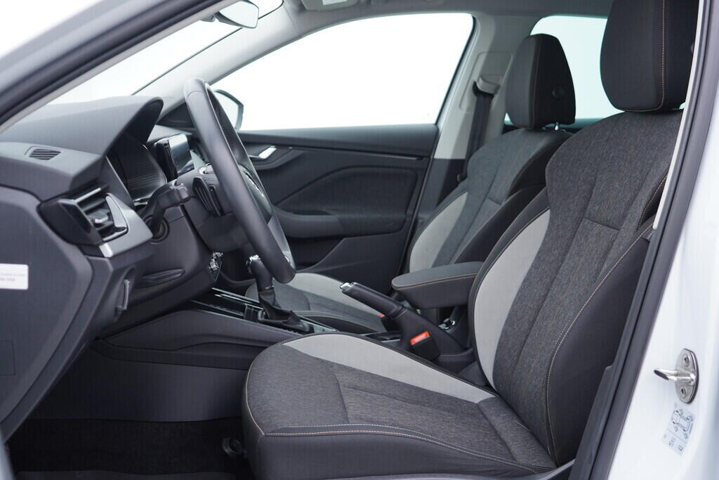 OV190V09694_22.webp_SCALA Style Plus 1.5 TSI 110 kW automat, DPH