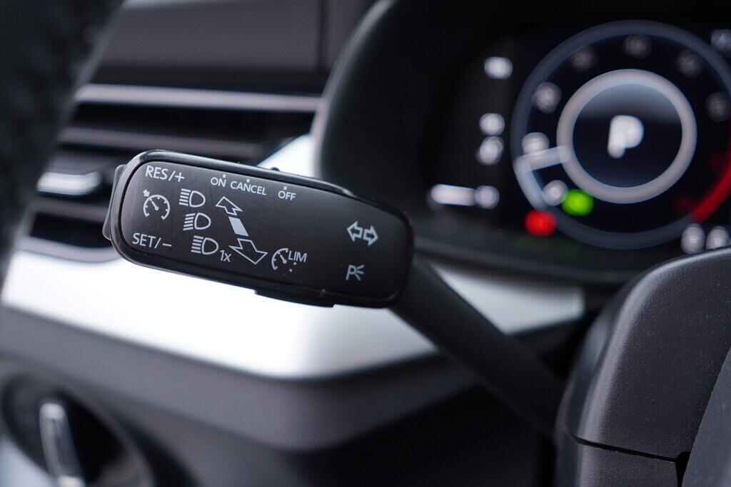 OV190V09694_23.webp_SCALA Style Plus 1.5 TSI 110 kW automat, DPH