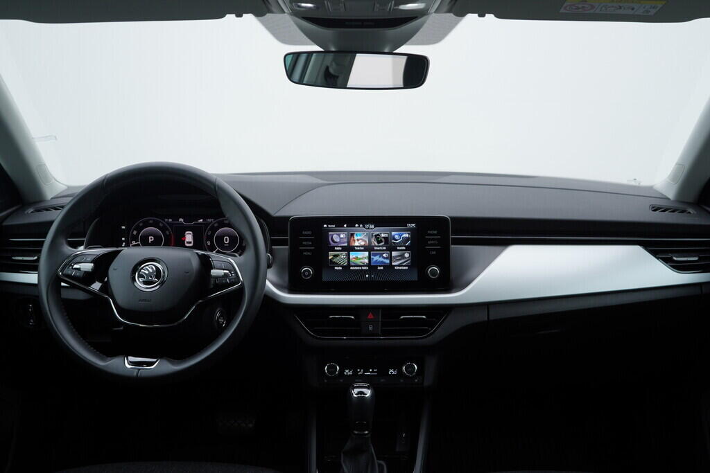 OV190V09694_25.webp_SCALA Style Plus 1.5 TSI 110 kW automat, DPH