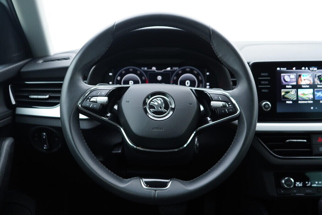 OV190V09694_26.webp_SCALA Style Plus 1.5 TSI 110 kW automat, DPH