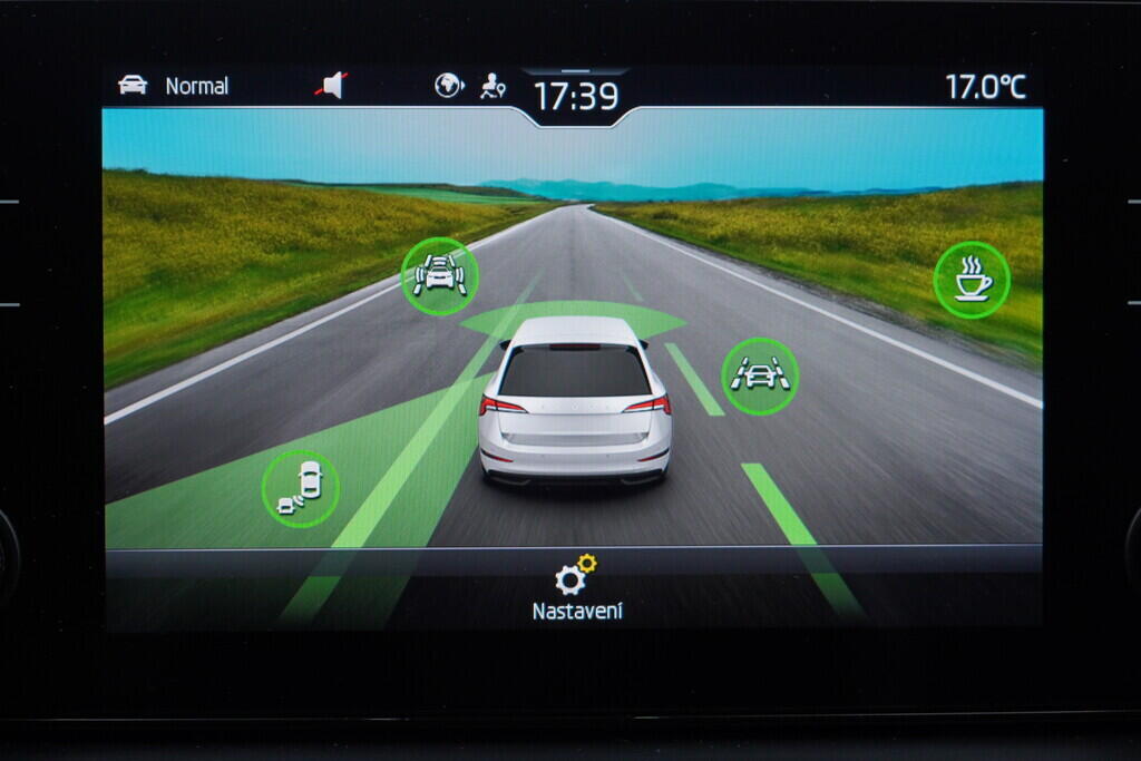 OV190V09694_28.webp_SCALA Style Plus 1.5 TSI 110 kW automat, DPH